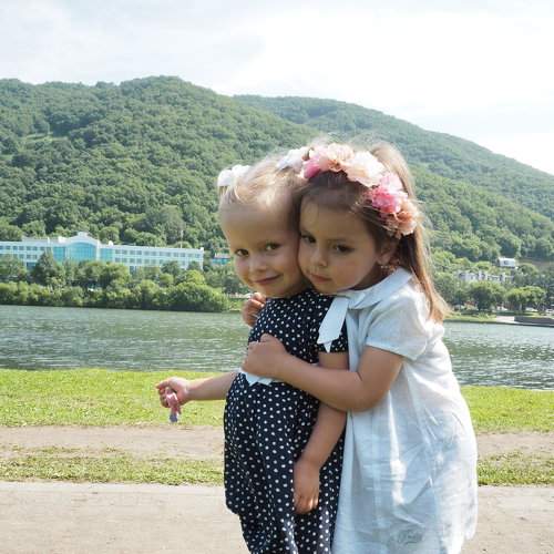 Photo #7030957