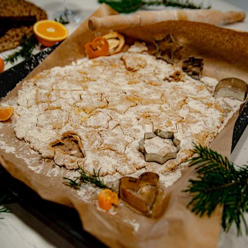 Photo #7030999