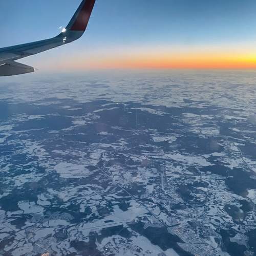 Photo #7031420