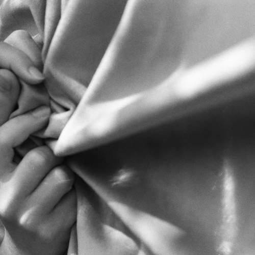 Touch I