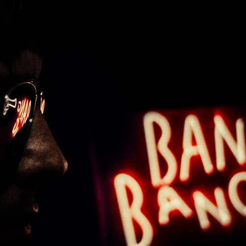 Photo #7032425