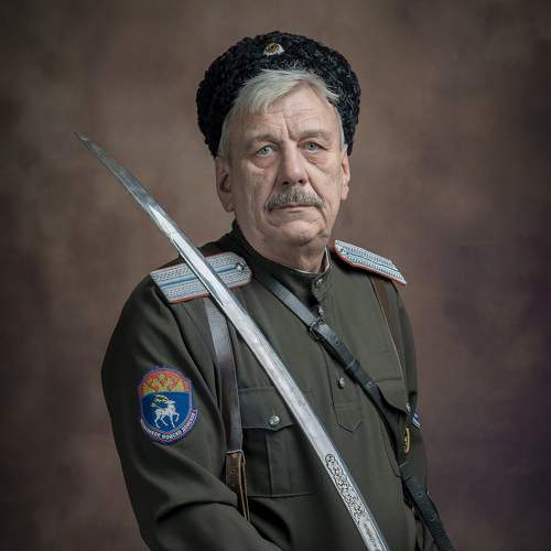 Руслан