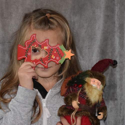 Photo #7032981