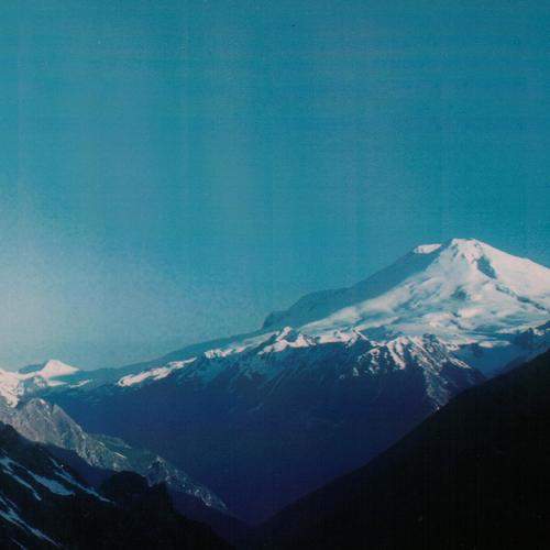 Photo #7033555