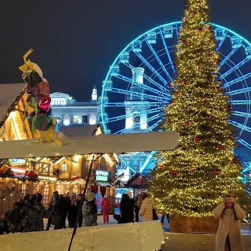 Photo #7033725
