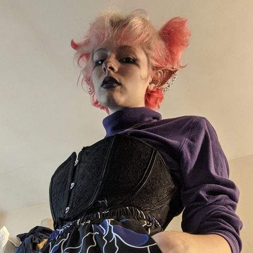 Photo #7033817