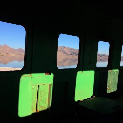 Photo #7033928