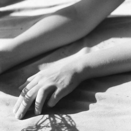 Touch III