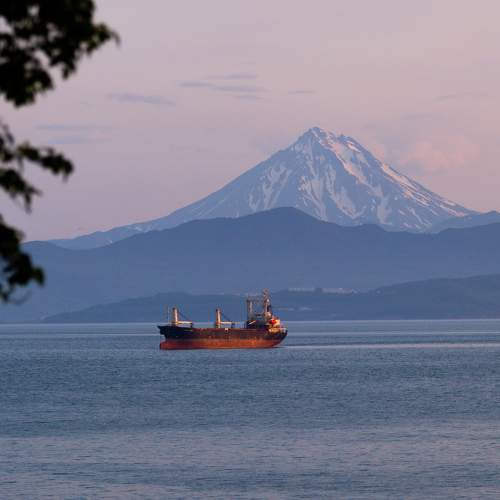 Photo #7034205