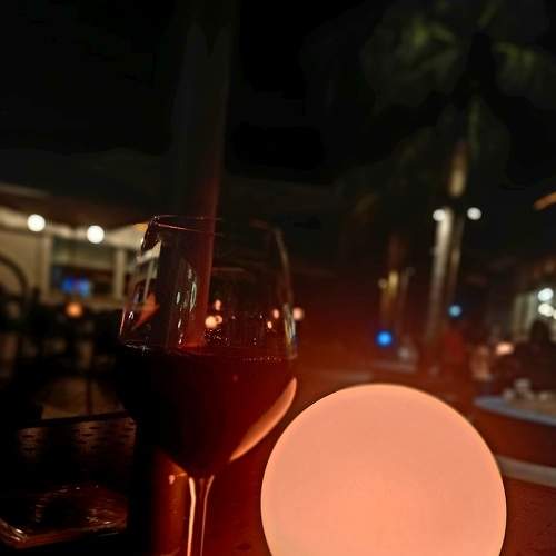Photo #7034259