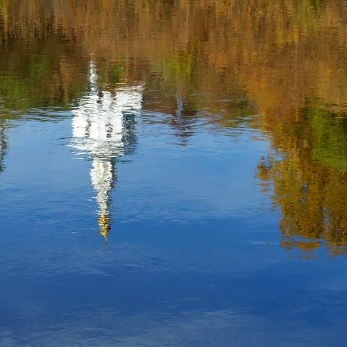 Photo #7034280
