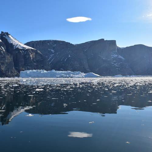 Photo #7034552