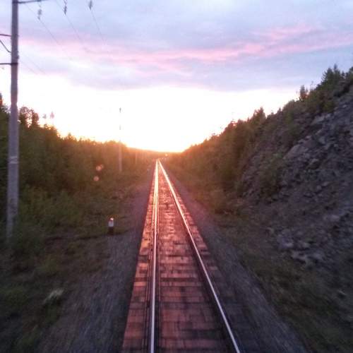 Photo #7034645