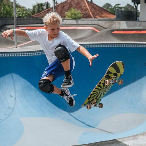 Photo #7034838