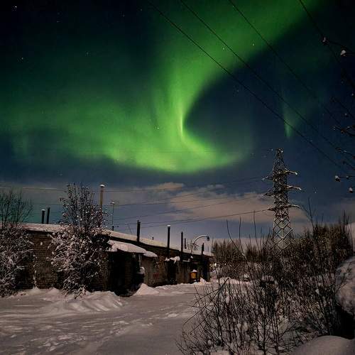 Photo #7034879