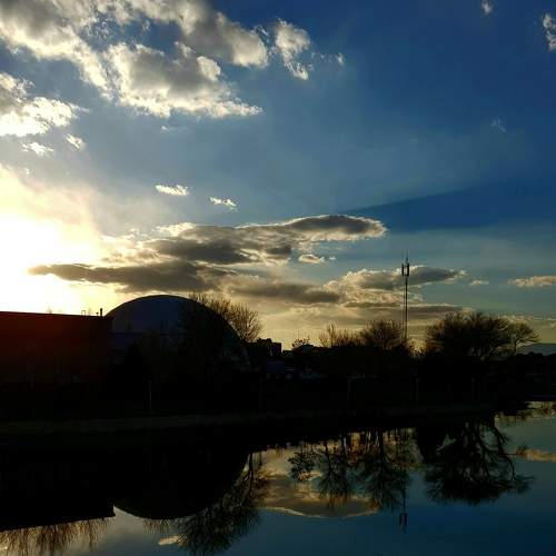 Photo #7034963