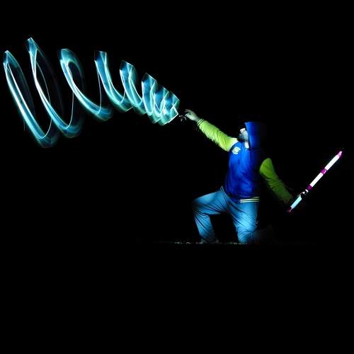 Photo #7035032