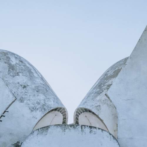 Photo #7035229