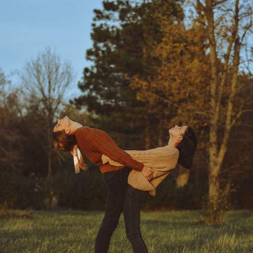 Photo #7035641