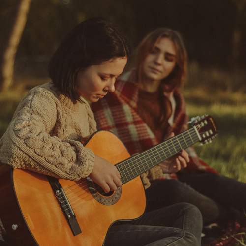 Photo #7035642