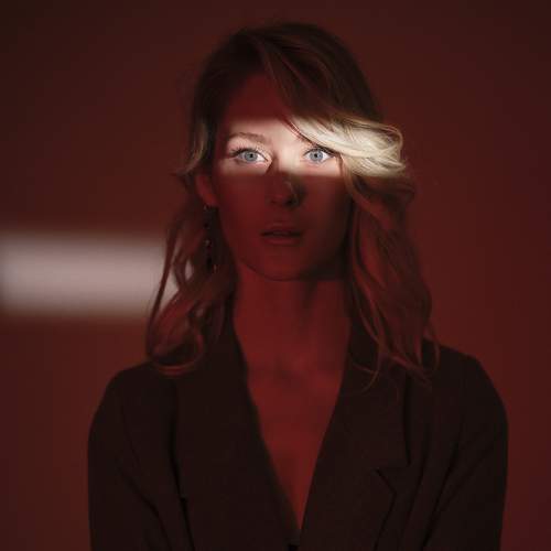 Photo #7035673