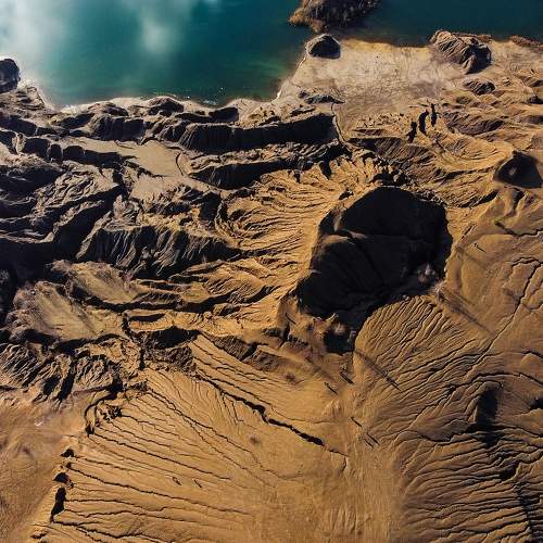 Photo #7035720