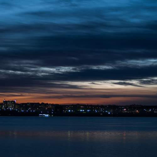 Photo #7035921