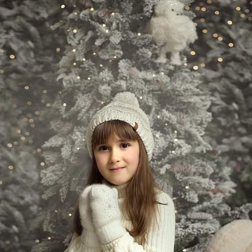 Photo #7036775