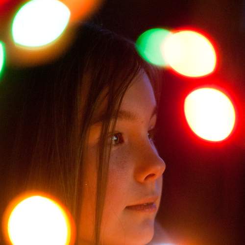 Photo #7036812