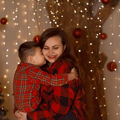 Photo #7037187