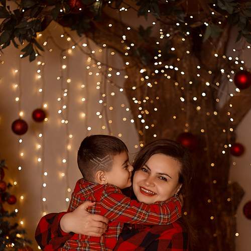 Photo #7037188