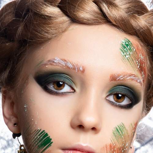 Photo #7037557