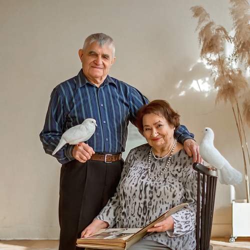 Photo #7037682