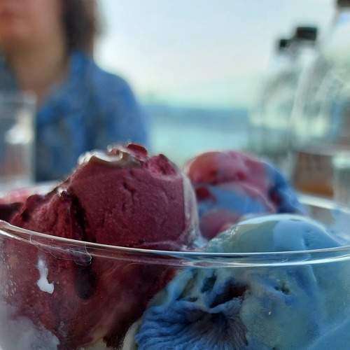 Photo #7037942