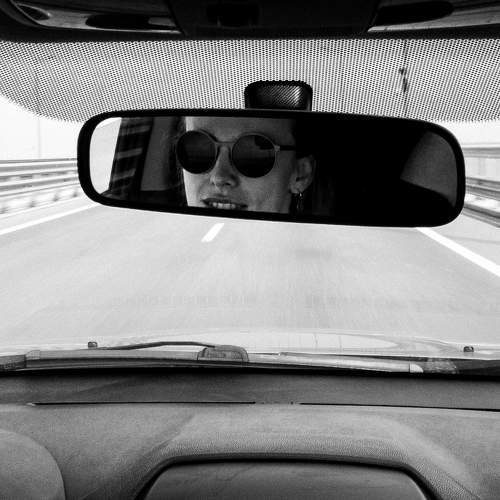 Photo #7038139