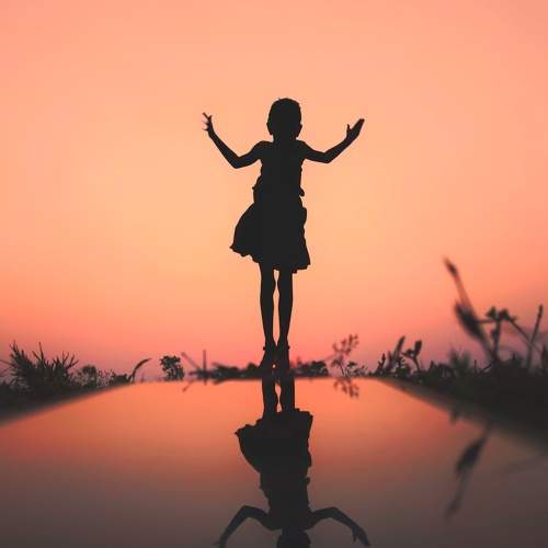 Photo #7038358