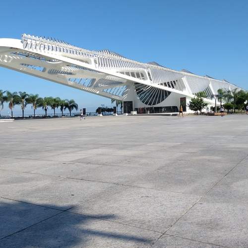 Photo #7038392
