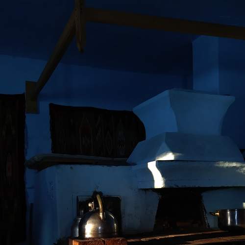 Photo #7038411