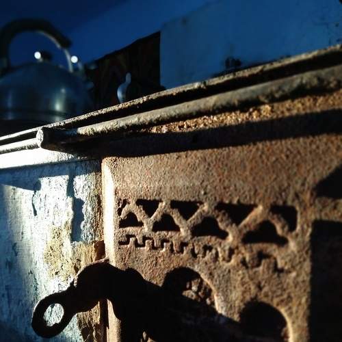Photo #7038430