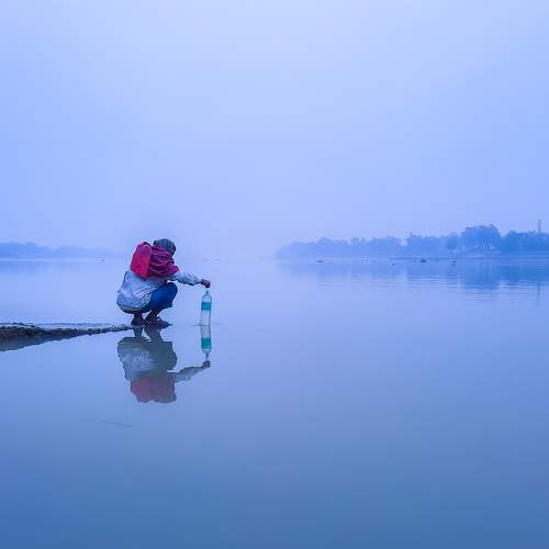 Photo #7038705
