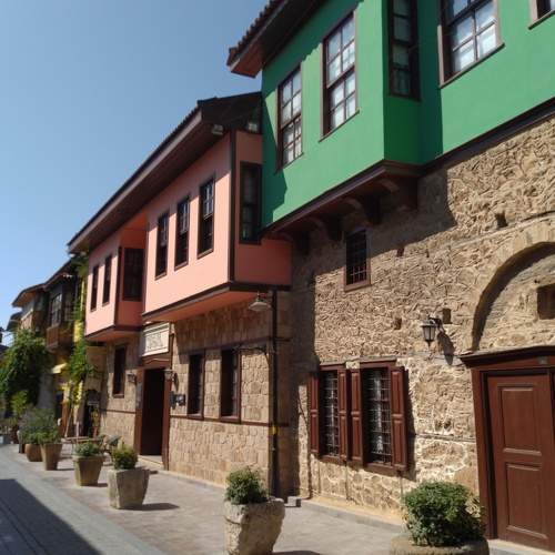 Photo #7038761