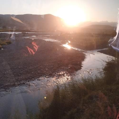 Photo #7038825