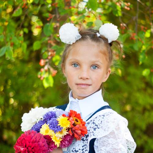 Photo #7039313