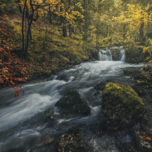 Photo #7039514