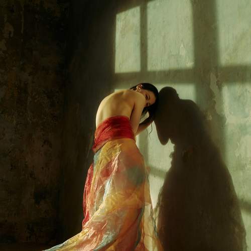 Photo #7039581
