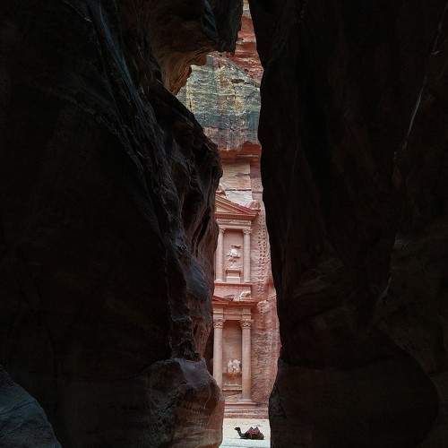 Photo #7040924