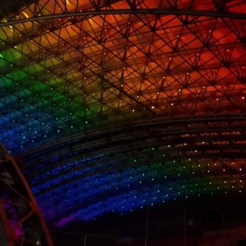 Photo #7041045