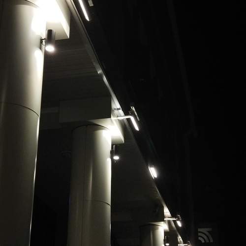 Photo #7041067