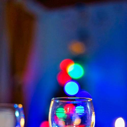 Photo #7041218