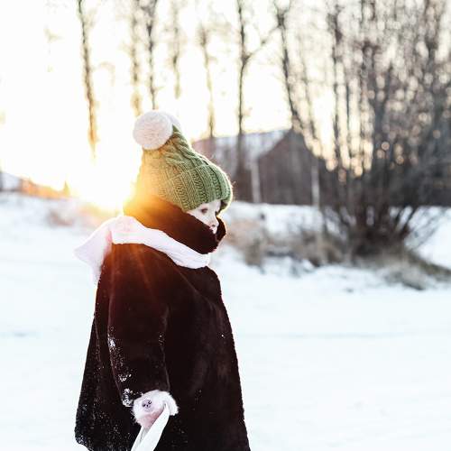 Photo #7041274